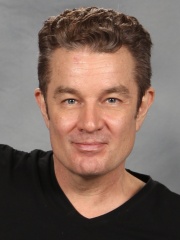Photo of James Marsters