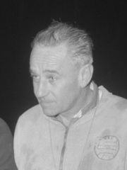 Photo of Jiří Sobotka