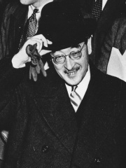 Photo of Saburō Kurusu