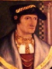 Photo of John II, Count Palatine of Simmern