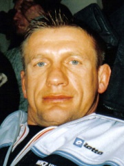 Photo of Ryszard Wolny