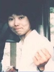 Photo of Aya Kitō