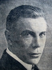 Photo of Pyotr Chardynin