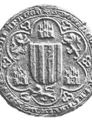 Photo of Eleanor of Castile