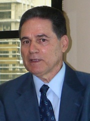 Photo of Aristides Royo