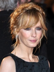 Photo of Kelly Reilly