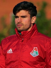 Photo of Nemanja Pejčinović