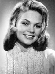 Photo of Dyan Cannon
