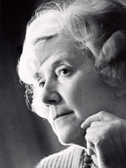 Photo of Ester Mägi