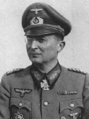 Photo of Gustav Fehn