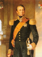 Photo of Karl, Prince of Hohenzollern-Sigmaringen