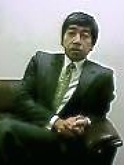Photo of Norihito, Prince Takamado