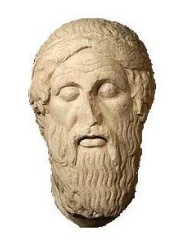 Photo of Hecataeus of Miletus