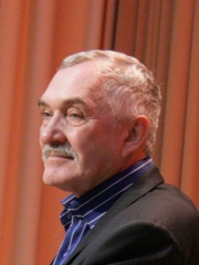 Photo of Vladimir Megre