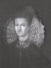 Photo of Virginia de' Medici