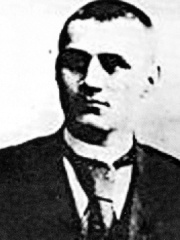Photo of Momčilo Tapavica