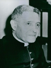 Photo of Domenico Tardini