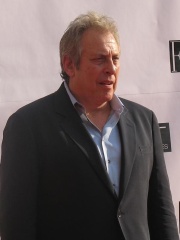 Photo of Charles Roven