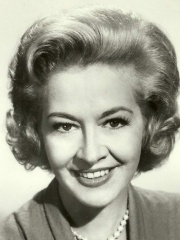 Photo of Marilyn Maxwell