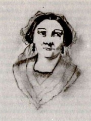 Photo of Şevkefza Kadın