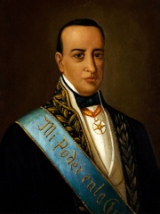 Photo of Vicente Ramón Roca
