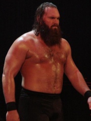 Photo of Mike Knox