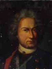 Photo of Frederick Louis, Duke of Schleswig-Holstein-Sonderburg-Beck