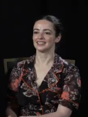 Photo of Laura Donnelly