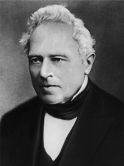 Photo of Otto Wilhelm Hermann von Abich