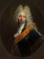 Photo of Frederick William, Duke of Courland
