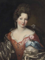 Photo of Marie of Lorraine