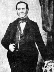 Photo of Francisco Acuña de Figueroa