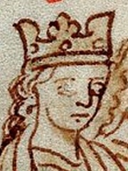 Photo of Eleanor of Provence