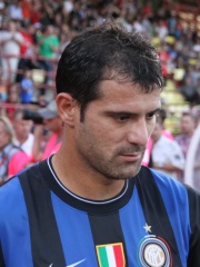 Photo of Dejan Stanković