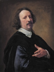 Photo of Gaspar de Crayer