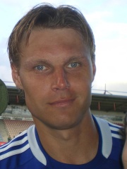 Photo of Edgaras Jankauskas
