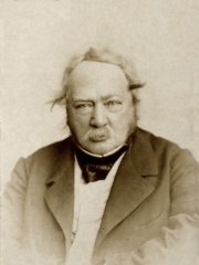 Photo of Charles Paul de Kock