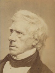 Photo of Henry Brougham, 1st Baron Brougham and Vaux
