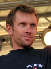 Photo of Georg Totschnig