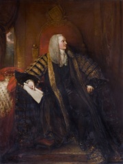 Photo of William Cavendish-Bentinck, 3rd Duke of Portland