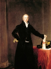 Photo of Robert Jenkinson, 2nd Earl of Liverpool