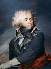 Photo of Jean-Baptiste Kléber