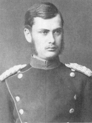 Photo of Maximilian Maria, 7th Prince of Thurn and Taxis