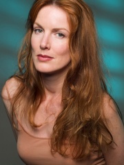 Photo of Kathleen York