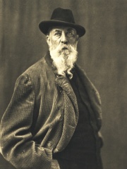 Photo of Reinhold Begas