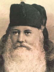 Photo of Sava Petrović