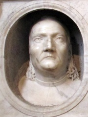Photo of Antonio del Pollaiolo