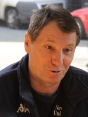 Photo of Zoran Slavnić