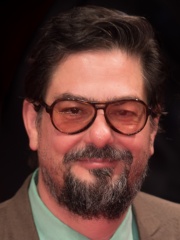 Photo of Roman Coppola