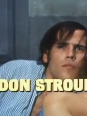 Photo of Don Stroud